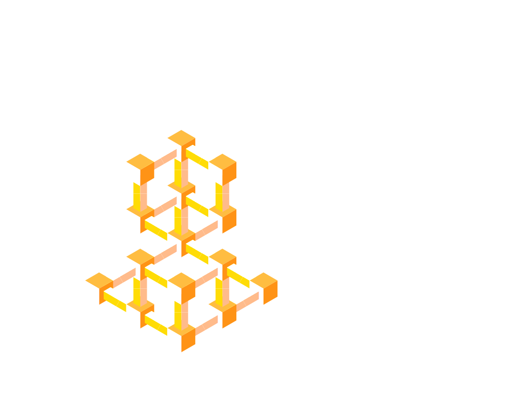 Export 128516